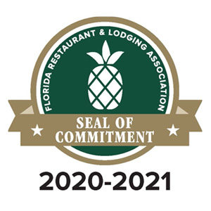 SEAL OF COMMITMENT 2020-2021