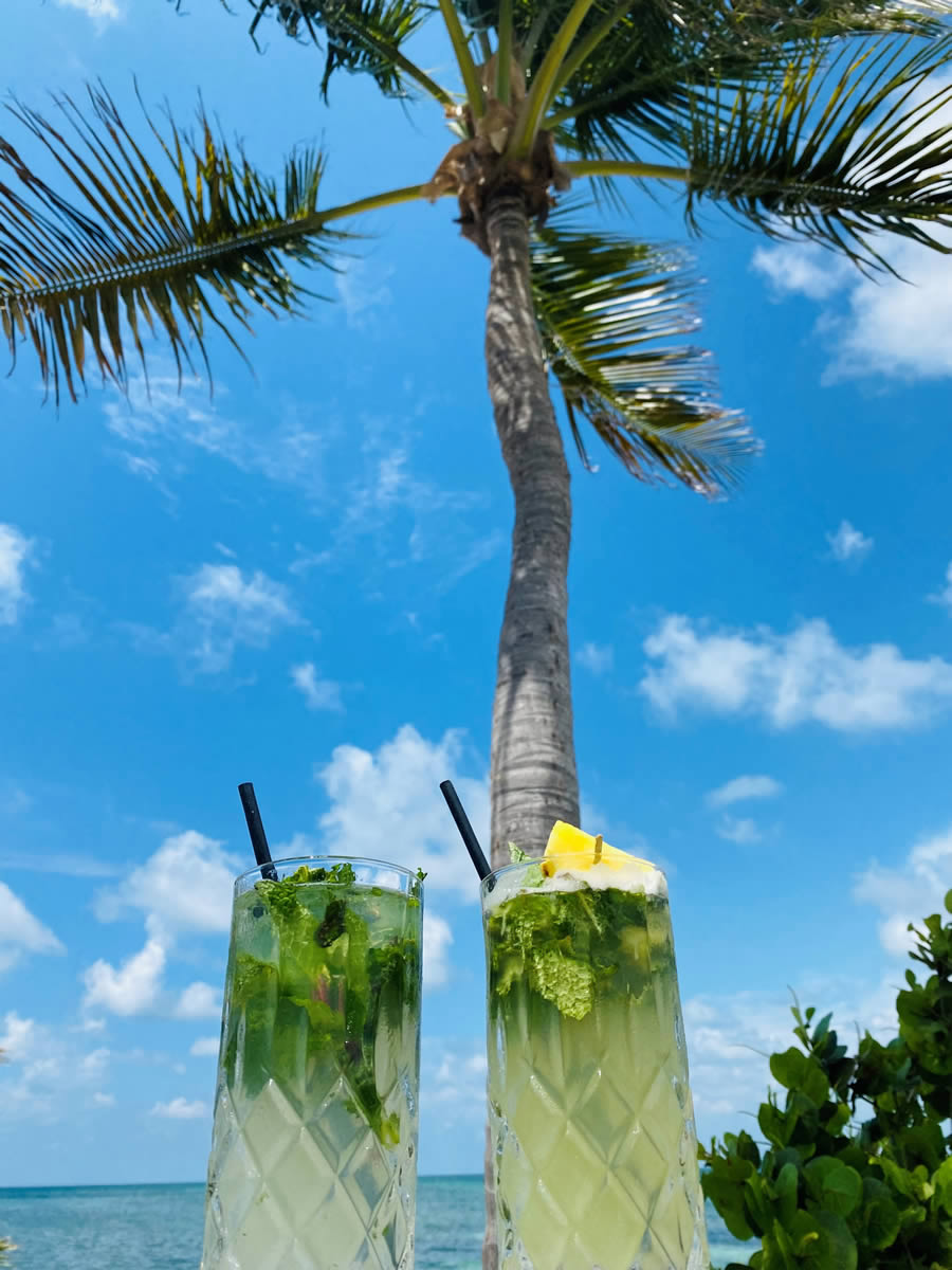 Mojito