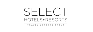 Travel Leaders Select