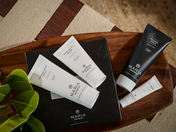 Spa Products